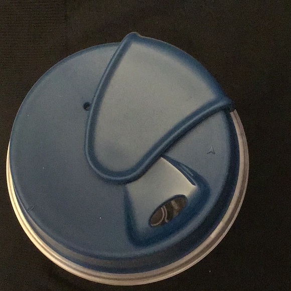 Starbucks Travel Mug - Picture 5 of 7